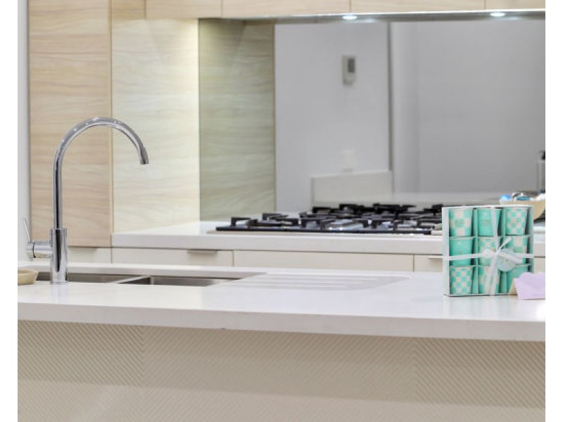 3409/88 The Esplanade, Surfers Paradise QLD 4217
