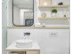 3409/88 The Esplanade, Surfers Paradise QLD 4217