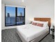 3409/88 The Esplanade, Surfers Paradise QLD 4217