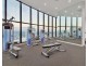 3409/88 The Esplanade, Surfers Paradise QLD 4217