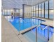 3409/88 The Esplanade, Surfers Paradise QLD 4217