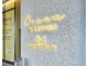 3409/88 The Esplanade, Surfers Paradise QLD 4217