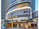 3409/88 The Esplanade, Surfers Paradise QLD 4217