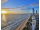 3409/88 The Esplanade, Surfers Paradise QLD 4217