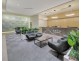 3409/88 The Esplanade, Surfers Paradise QLD 4217