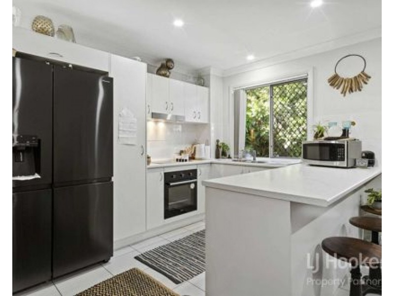 64/31 Panda St, Doolandella QLD 4077