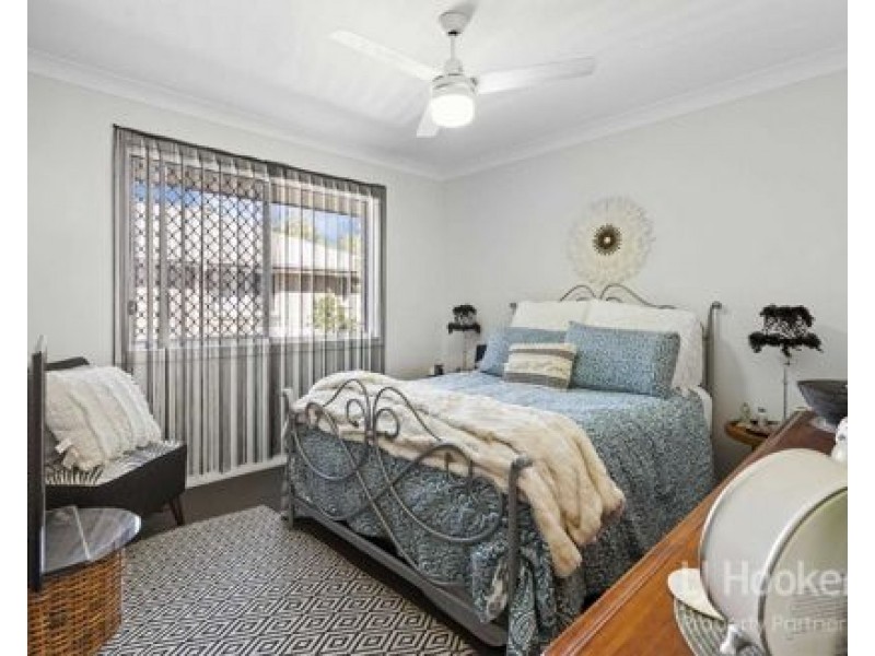 64/31 Panda St, Doolandella QLD 4077