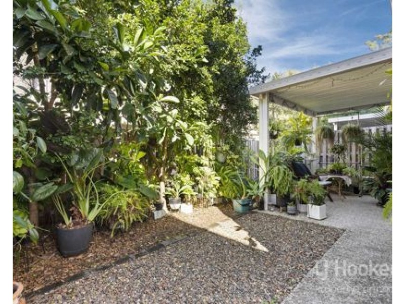 64/31 Panda St, Doolandella QLD 4077