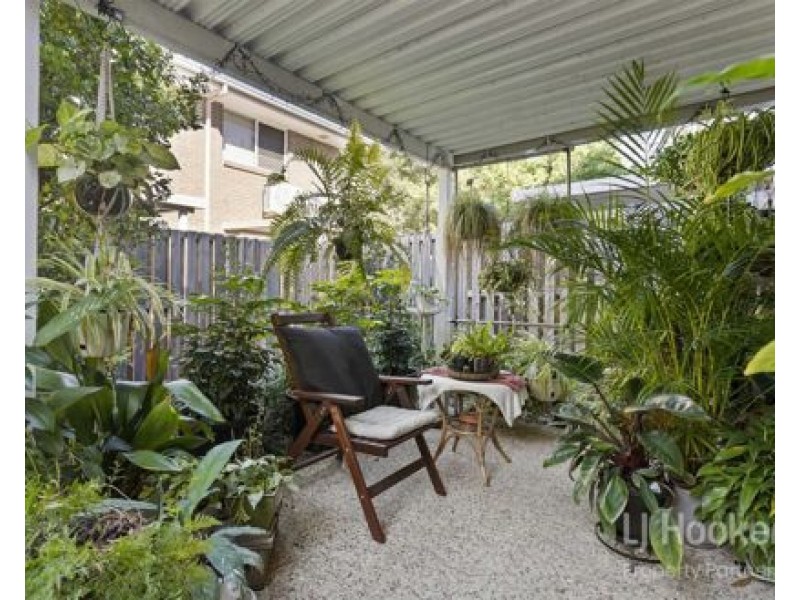 64/31 Panda St, Doolandella QLD 4077