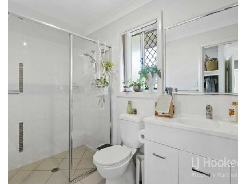 64/31 Panda St, Doolandella QLD 4077