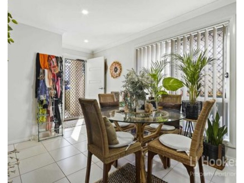 64/31 Panda St, Doolandella QLD 4077