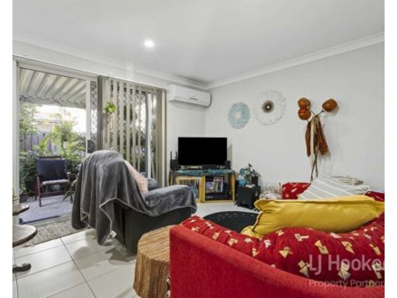 64/31 Panda St, Doolandella QLD 4077