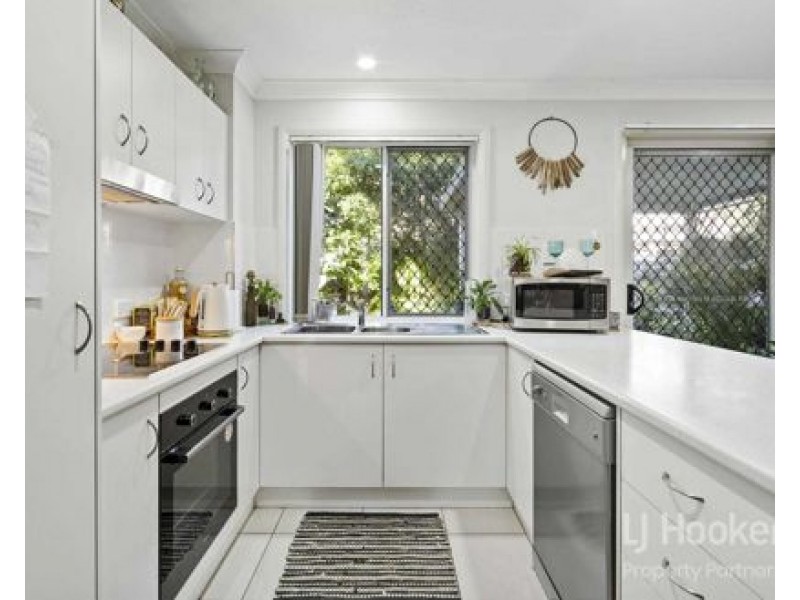 64/31 Panda St, Doolandella QLD 4077