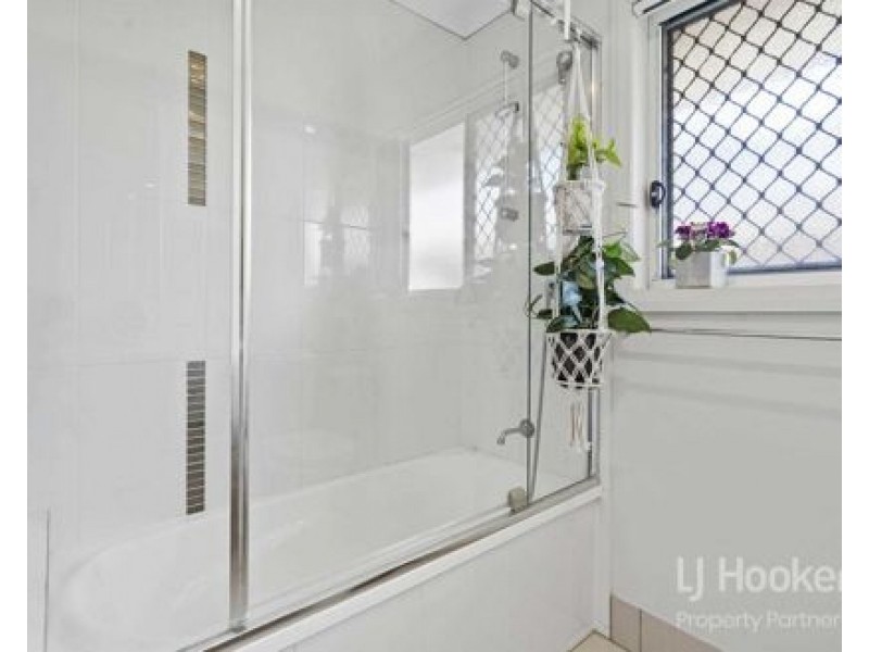 64/31 Panda St, Doolandella QLD 4077