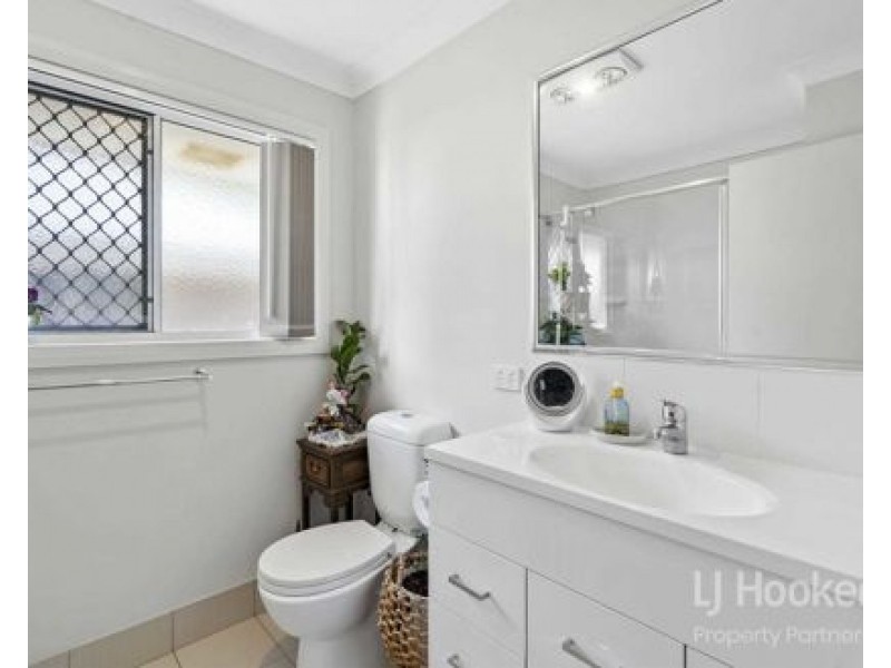 64/31 Panda St, Doolandella QLD 4077