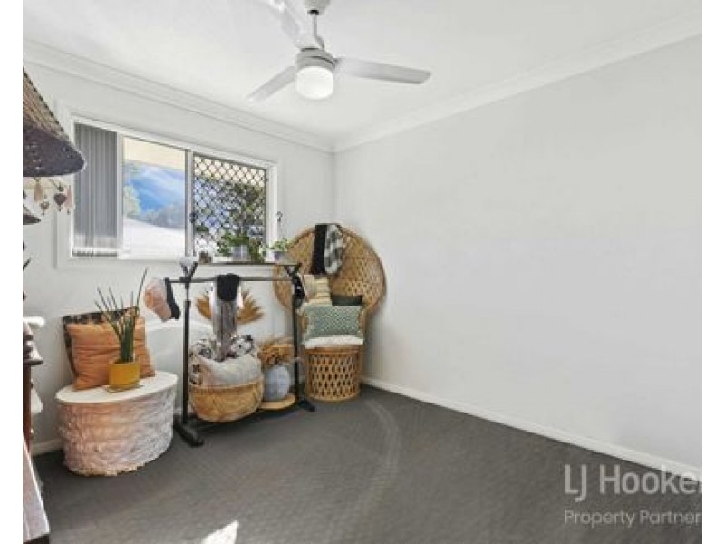 64/31 Panda St, Doolandella QLD 4077