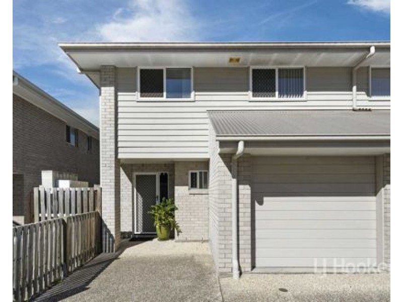 64/31 Panda St, Doolandella QLD 4077