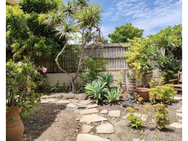 6 / 15 PETERSON ST, Wellington Point QLD 4160