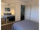 6 / 15 PETERSON ST, Wellington Point QLD 4160