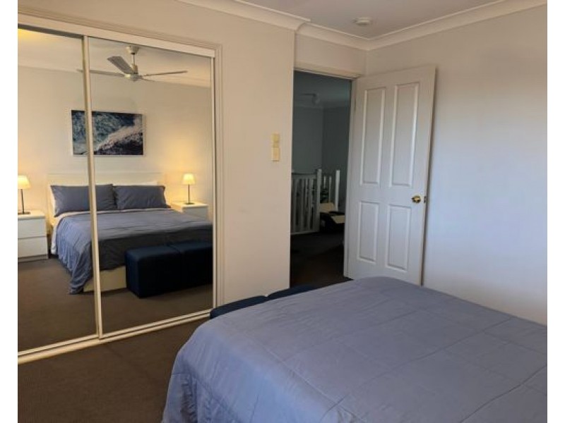 6 / 15 PETERSON ST, Wellington Point QLD 4160