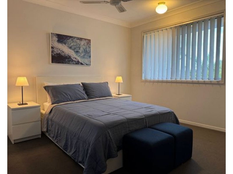6 / 15 PETERSON ST, Wellington Point QLD 4160