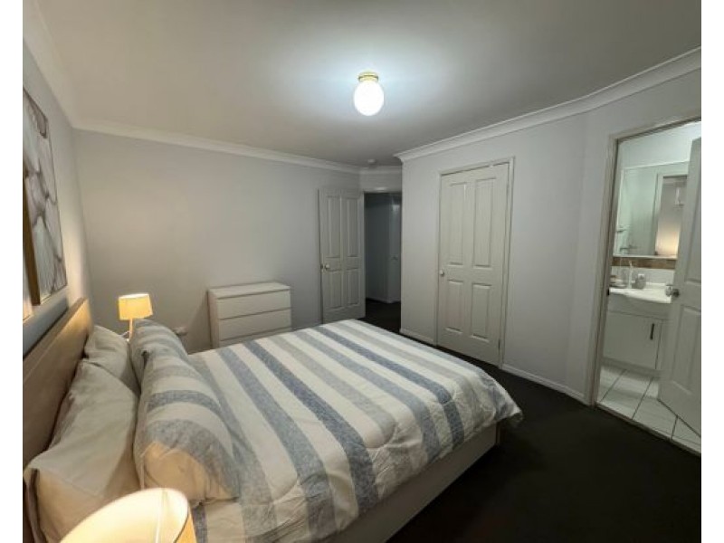 6 / 15 PETERSON ST, Wellington Point QLD 4160