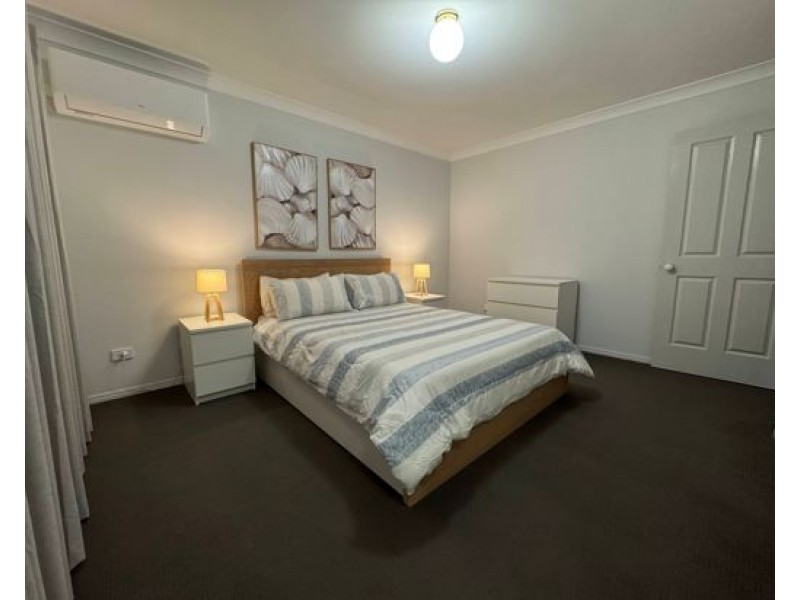 6 / 15 PETERSON ST, Wellington Point QLD 4160