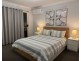 6 / 15 PETERSON ST, Wellington Point QLD 4160