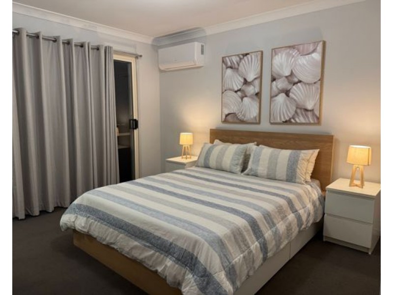 6 / 15 PETERSON ST, Wellington Point QLD 4160