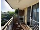 6 / 15 PETERSON ST, Wellington Point QLD 4160