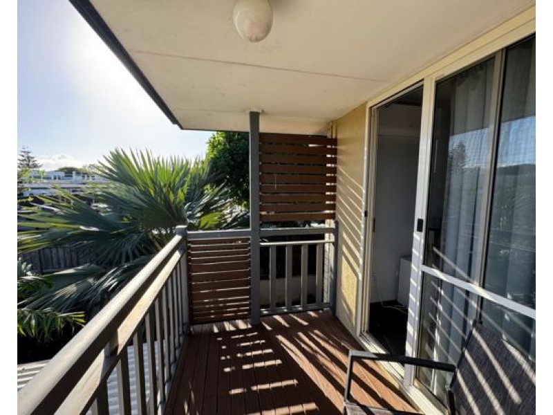 6 / 15 PETERSON ST, Wellington Point QLD 4160