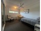 6 / 15 PETERSON ST, Wellington Point QLD 4160