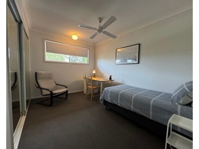 6 / 15 PETERSON ST, Wellington Point QLD 4160