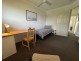 6 / 15 PETERSON ST, Wellington Point QLD 4160