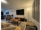 6 / 15 PETERSON ST, Wellington Point QLD 4160