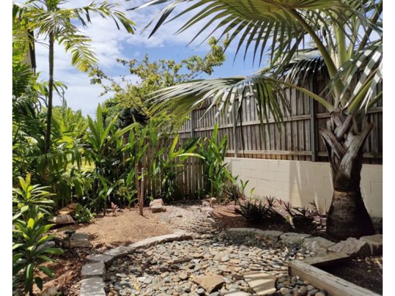 6 / 15 PETERSON ST, Wellington Point QLD 4160