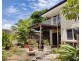 6 / 15 PETERSON ST, Wellington Point QLD 4160