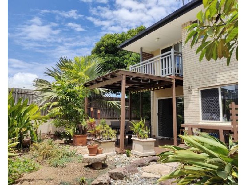 6 / 15 PETERSON ST, Wellington Point QLD 4160