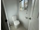 6 / 15 PETERSON ST, Wellington Point QLD 4160