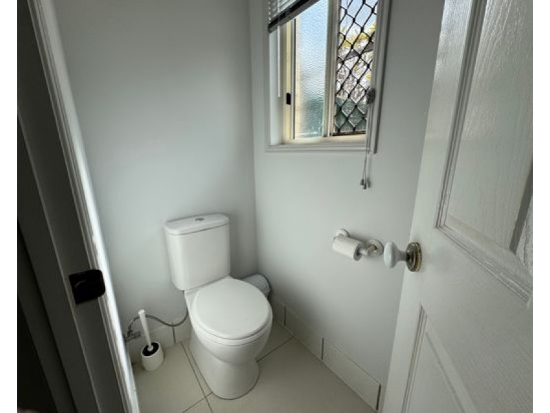 6 / 15 PETERSON ST, Wellington Point QLD 4160