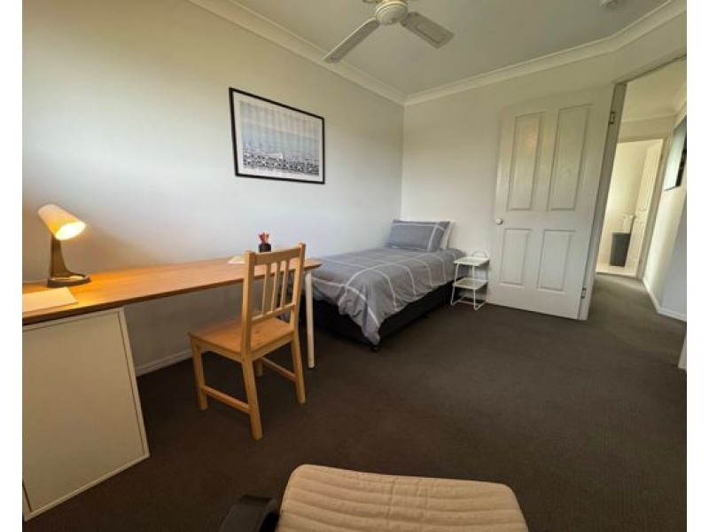 6 / 15 PETERSON ST, Wellington Point QLD 4160