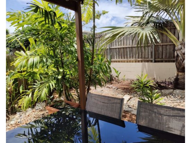 6 / 15 PETERSON ST, Wellington Point QLD 4160
