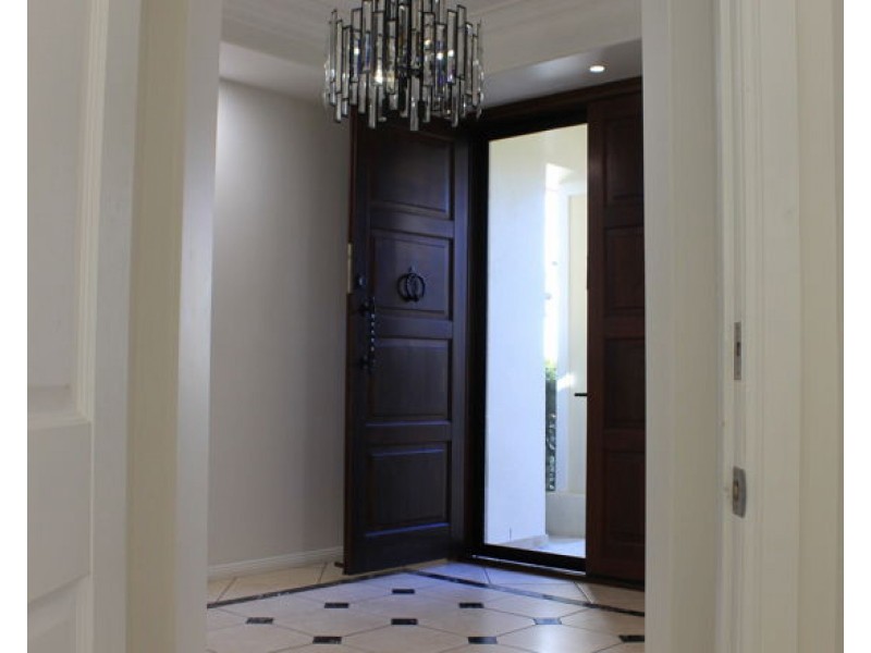 76 Lancewood Circuit, Robina QLD 4226