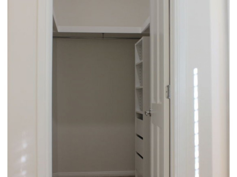 76 Lancewood Circuit, Robina QLD 4226