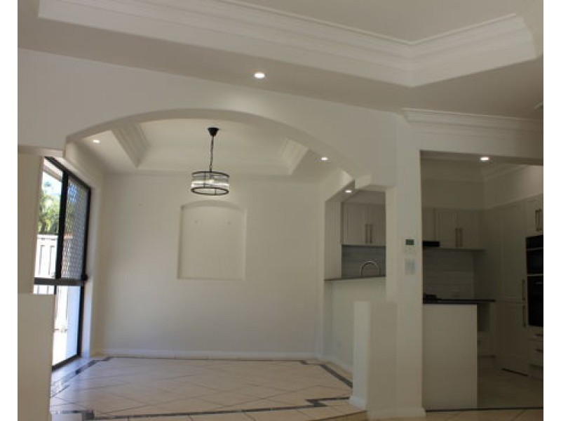 76 Lancewood Circuit, Robina QLD 4226