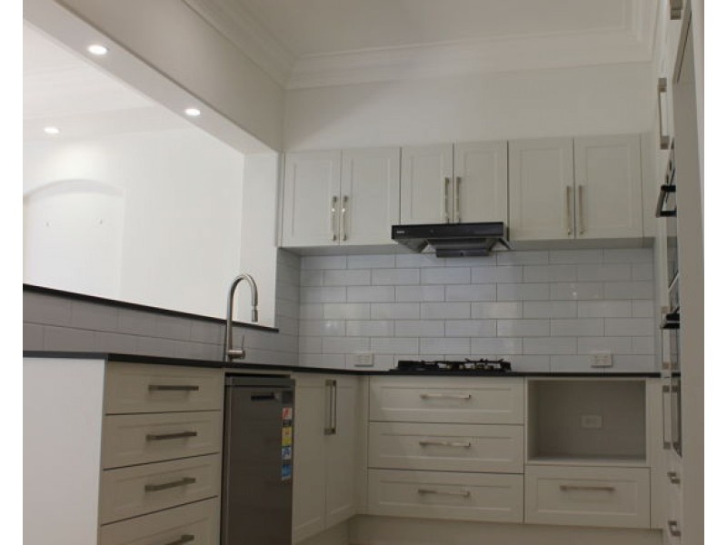 76 Lancewood Circuit, Robina QLD 4226