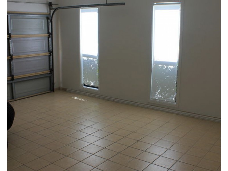 76 Lancewood Circuit, Robina QLD 4226