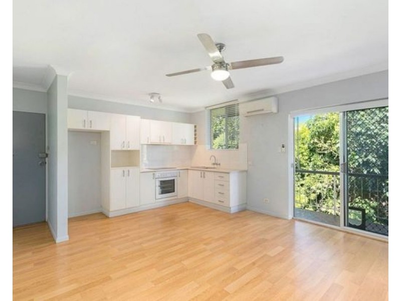7/32 Cottell Street, Norman Park QLD 4170