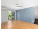 7/32 Cottell Street, Norman Park QLD 4170