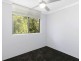 7/32 Cottell Street, Norman Park QLD 4170
